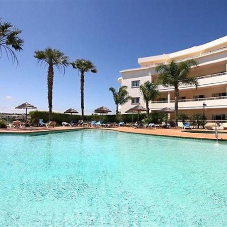 Vila Mos Lagos Exterior photo