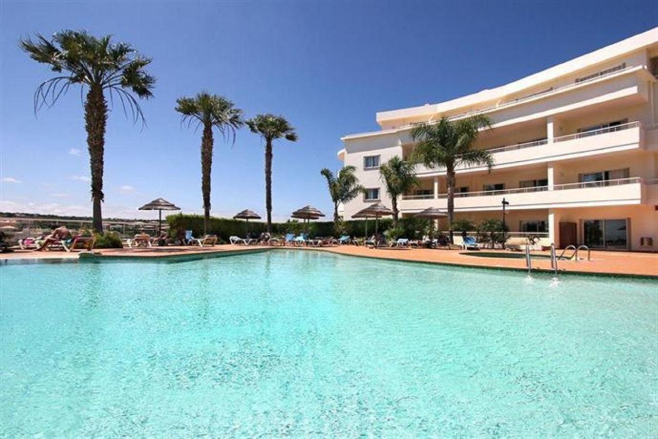 Vila Mos Lagos Exterior photo