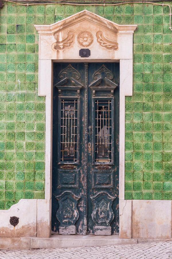 Vila Mos Lagos Exterior photo