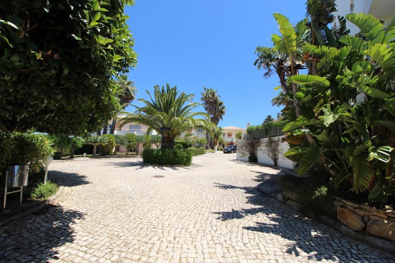 Vila Mos Lagos Exterior photo