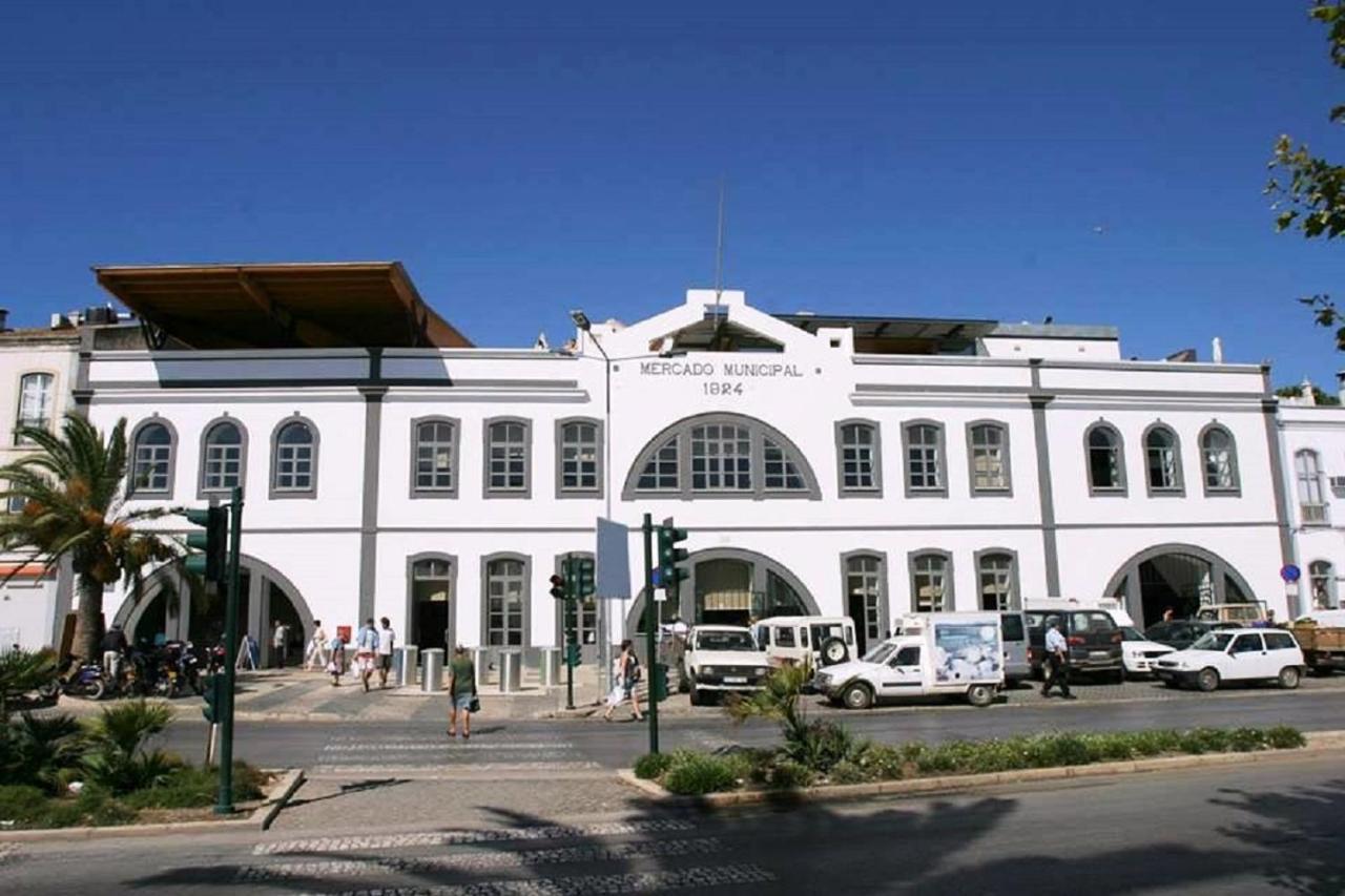 Vila Mos Lagos Exterior photo