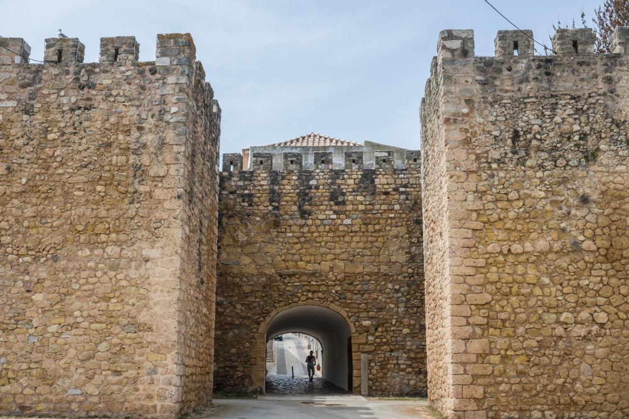 Vila Mos Lagos Exterior photo