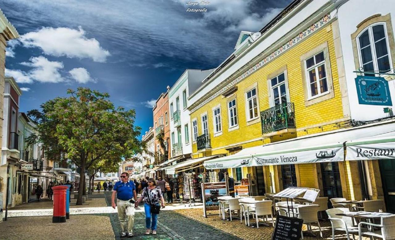 Vila Mos Lagos Exterior photo