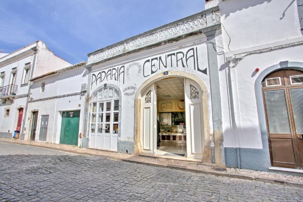 Vila Mos Lagos Exterior photo