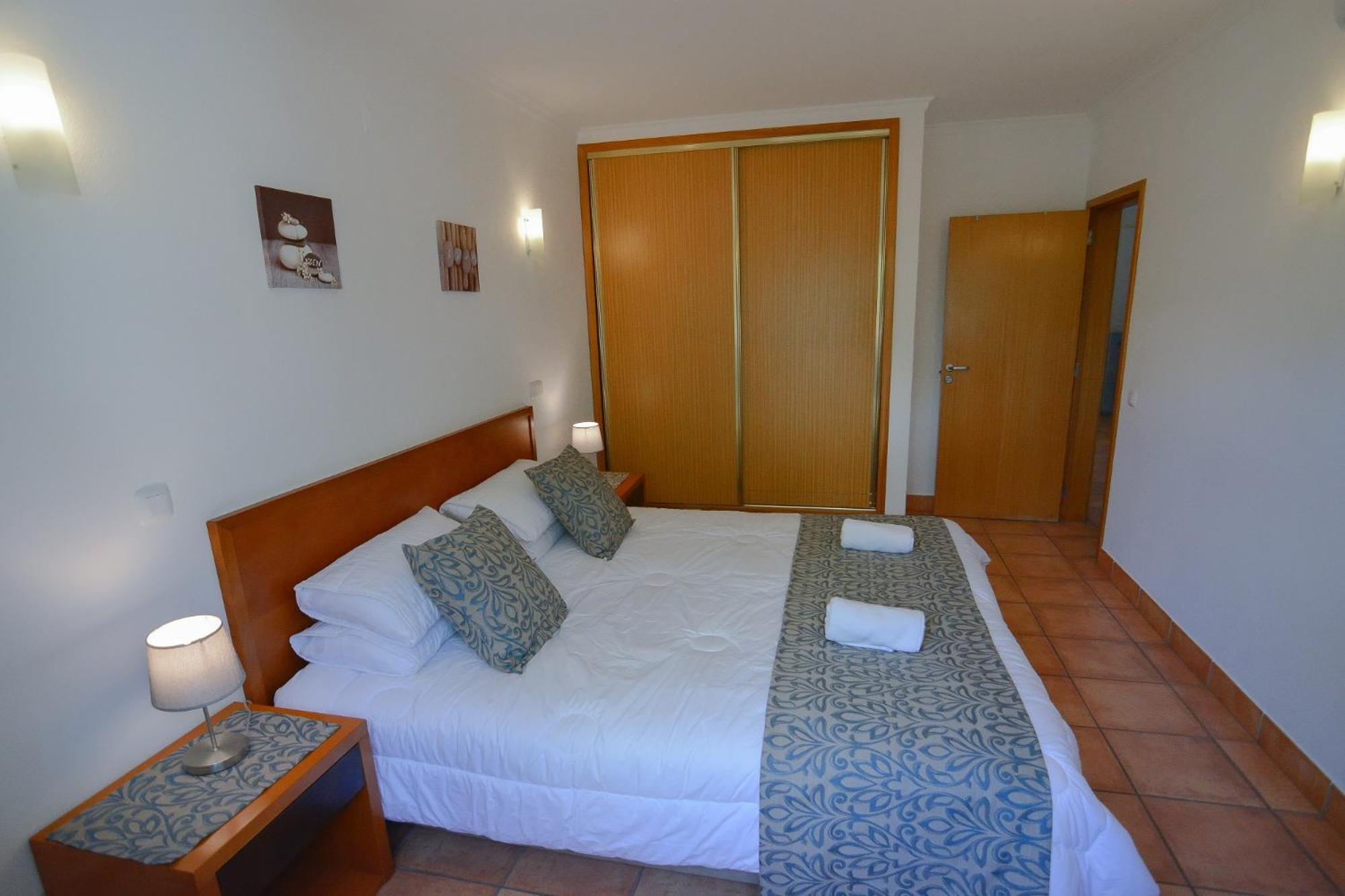 Vila Mos Lagos Exterior photo