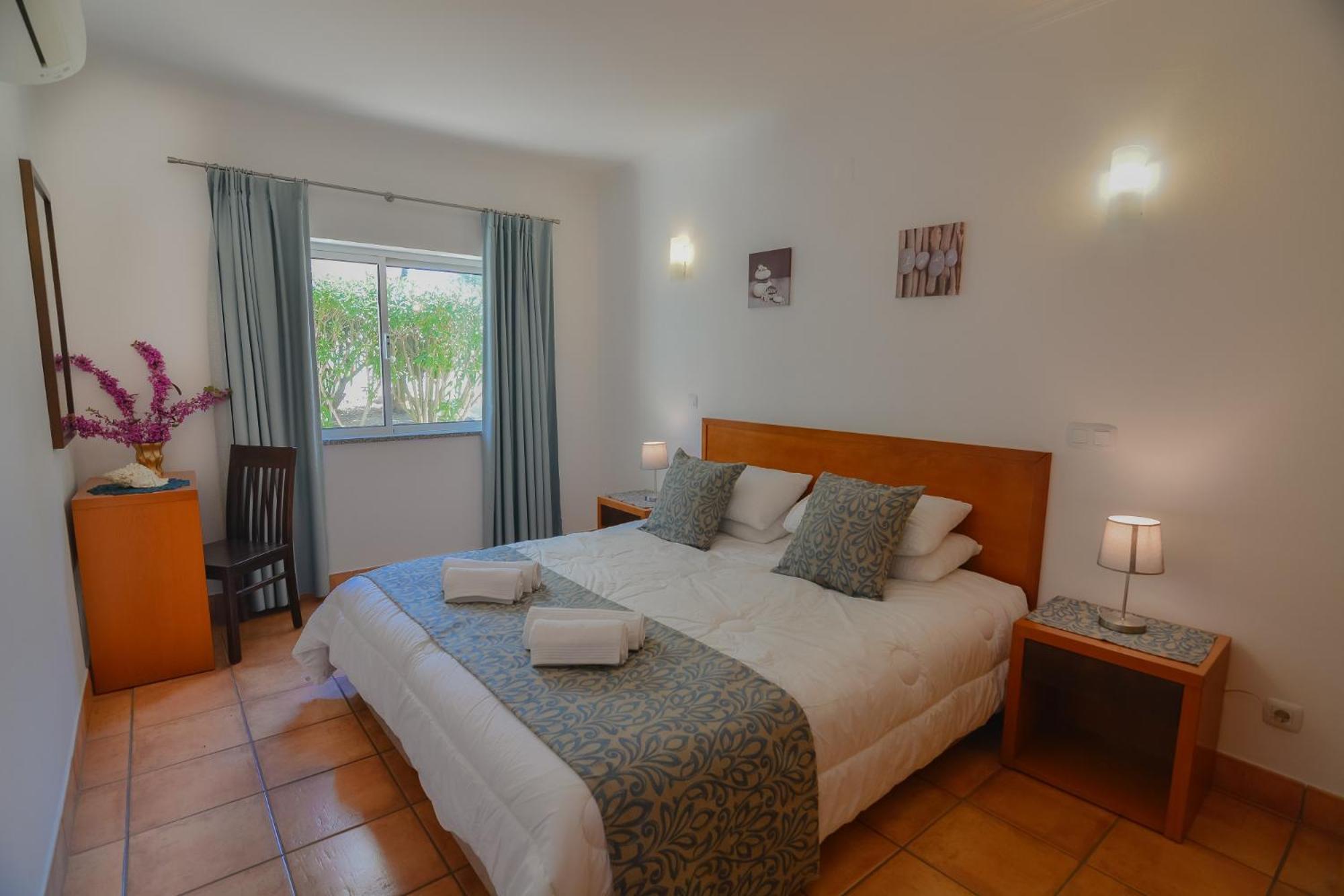 Vila Mos Lagos Exterior photo
