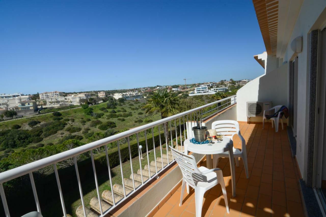 Vila Mos Lagos Exterior photo